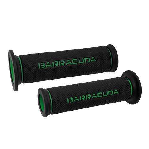 Mf5023 handgriffe barracuda - handgriffe,