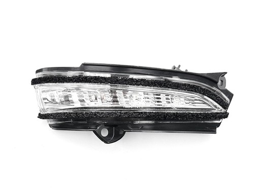 Spiegelblinker blinker rechts - blinker,
