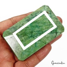 Zertifiziert 770 CT Natürlich