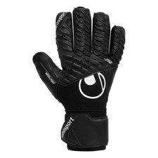 uhlsport Fangmaschine Comfort