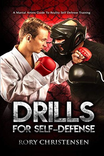 Drills for self - self, a