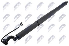 NTY AE-PL-068 Elektromotor