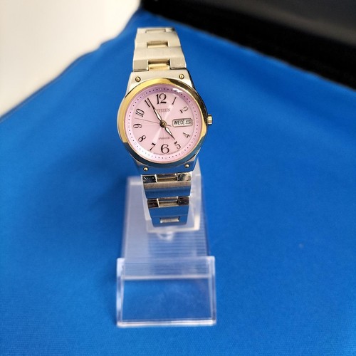 Citizen wristwatch s - citizen,