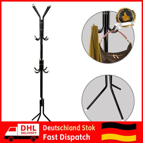 Garderobenständer