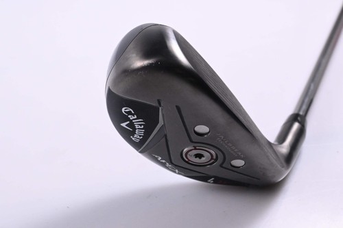 Callaway apex hybrid - apex, /