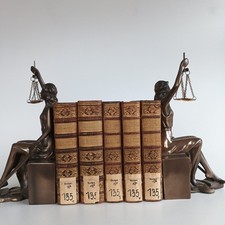 1778🇩🇪 Charakteristik