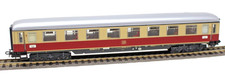 Märklin 4089 tee - 4089, h0