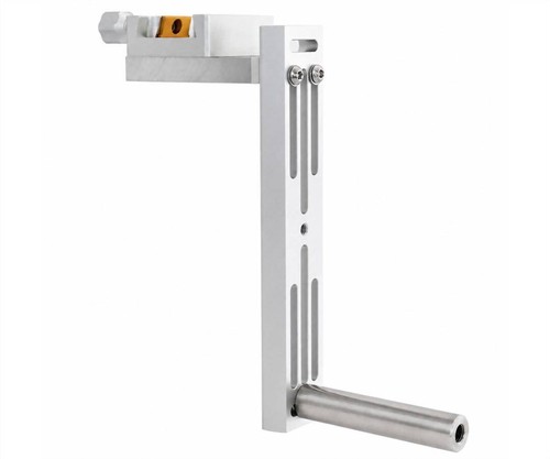 Halter winkelhalter mit - winkelhalter,