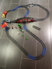 Playmobil 123 Eisenbahn -