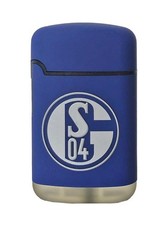 Gasfeuerzeug Feuerzeug Gas Jet