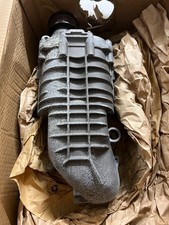 MERCEDES-BENZ C W203 C 180