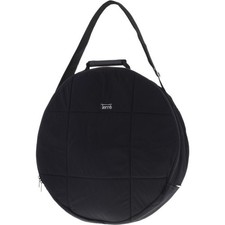 Terre Tasche f. Schamanentrommel schwarz 50cm | Neu