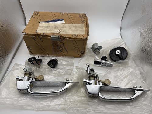 New nos r107 - new, c107