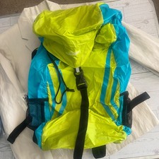 Adventuridge Packable Backpack