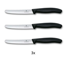 3er Set Victorinox Schweiz