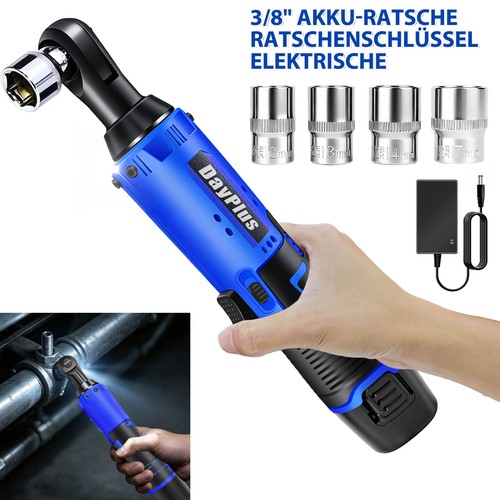 1500mah elektrischer akku - 1500mah,