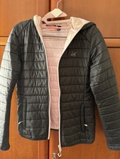 2117 of Sweden  Anorak