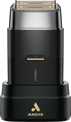 Andis profoil plus - ii, ts-3