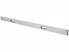 Stanley 2 m 0-42-323 LAYER-Wasserwaage