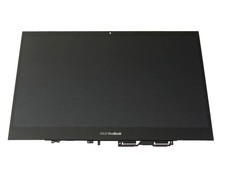 Asus vivobook flip tm420ua - 14,