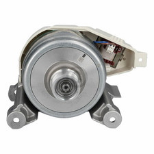 Motor Bauknecht 481010624765