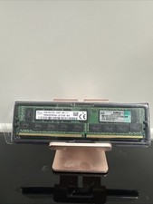 Sk Hynix ECC REGISTER 32GB