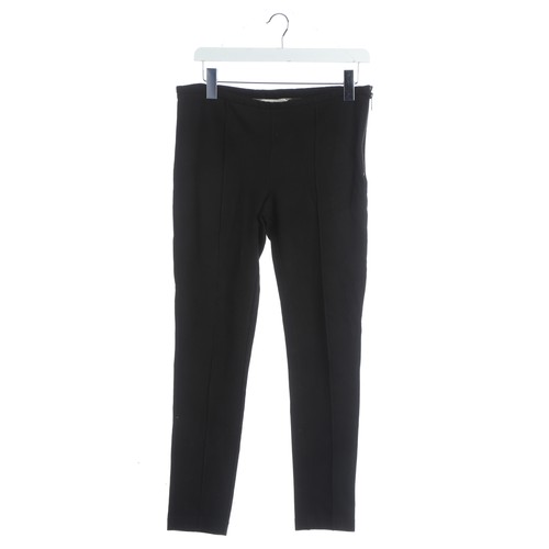 Burberry london leggings - burberry, m