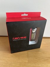 iRiver iFP 890 - Portable