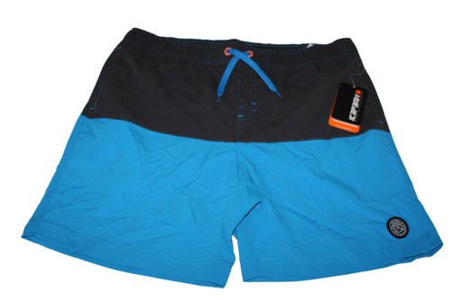 Herren badehose badeshorts - herren,
