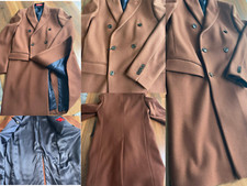 Scotch & Soda Premium Double