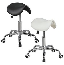 FineBuy Sattelhocker