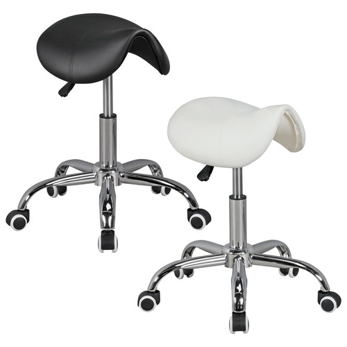 Finebuy sattelhocker - finebuy,