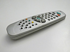 Original SEG Premium Fernbedienung / Remote, 2 Jahre Garantie