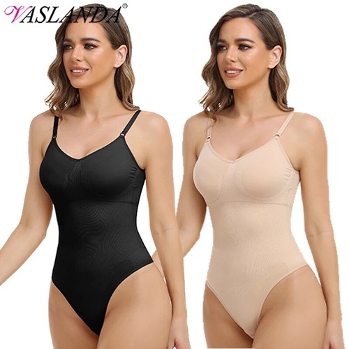 Damen shapewear bodysuit - damen,