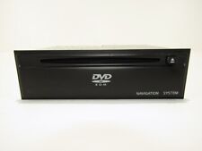 Wechsler für NISSAN MURANO