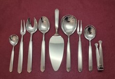 WMF Brüssel Vorleger 9