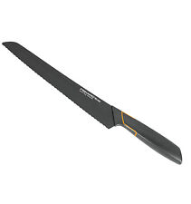 Fiskars Edge Brotmesser 23cm