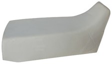 XT600Z '83-'85(34L) Sitzbank