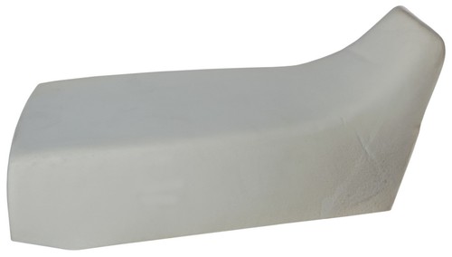 Xt600z 85 sitzbank - xt600z, '83-'85(34l)