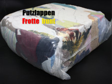 Putzlappen Putztücher Frottee Putztücher Putzlappen Werkstatt