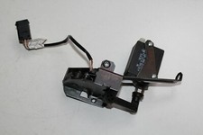 Heckklappenschloss Heckscheibe BMW E39 520i Touring / 51248238469 / 67118384069 