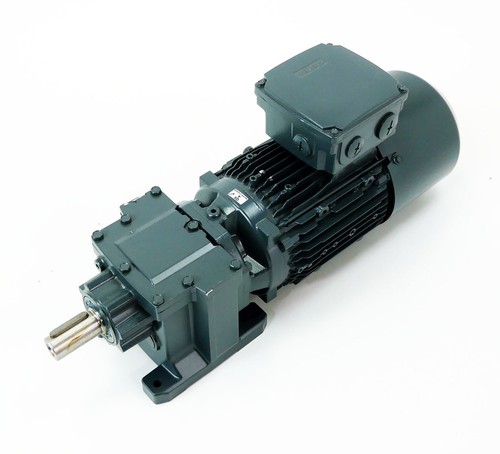Siemens 2kj3102 1de22 2ap1 - siemens, 2kj3102-1de22-2ap1-z