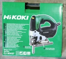 Hikoki cj90vst - cj90vst, (hitachi)