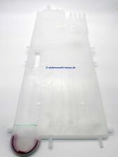 Wassertasche AEG 111813950/8