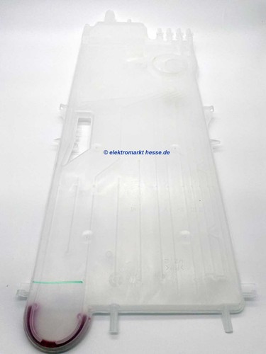 Wassertasche aeg 111813950 - aeg, 111813950/8