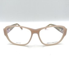 Bellinger Denmark Kamaeleon