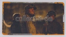 TOPPS - Star Wars - Rogue One