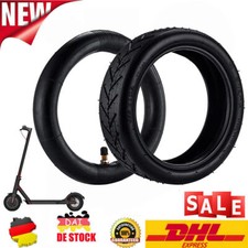 8 1/2x2 E Scooter Reifen mit