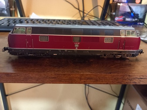 Märklin 39821 schwere - märklin, 39821☀️schwere