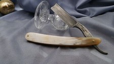 Rasiermesser ralf aust - rasiermesser,